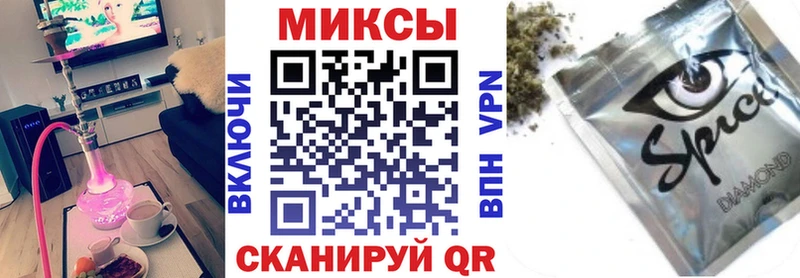 Бутират бутандиол  где продают наркотики  Мглин 