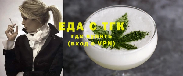 тгк Бородино