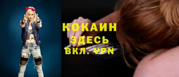 spice Бронницы