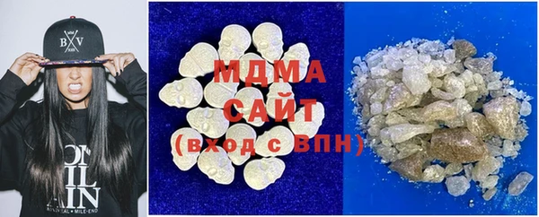 каннабис Богородицк