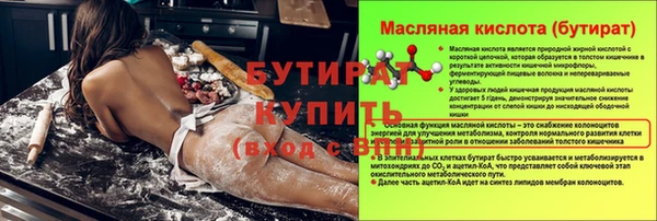 тгк Бердск